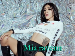 Mia_ravenn