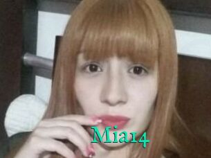 Mia_14