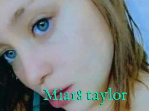 Mia18_taylor