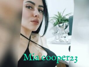 Mia_cooper23