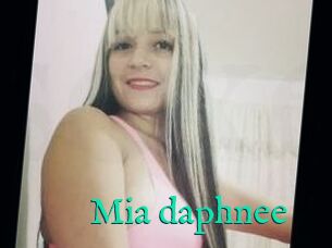 Mia_daphnee