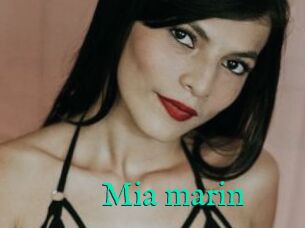 Mia_marin