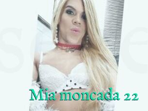 Mia_moncada_22