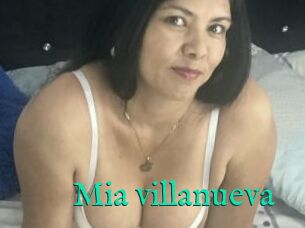 Mia_villanueva