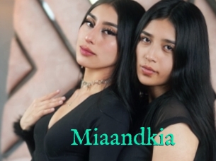 Miaandkia