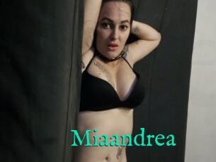 Miaandrea