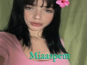 Miaaspem