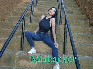 Miabacker
