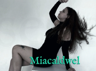 Miacaldwel