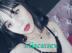 Miacatsex