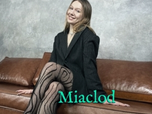 Miaclod