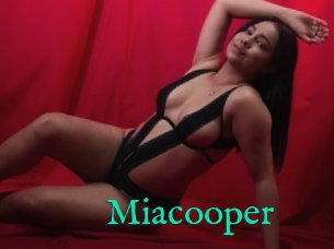 Miacooper