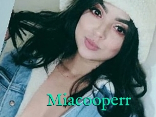 Miacooperr