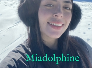 Miadolphine