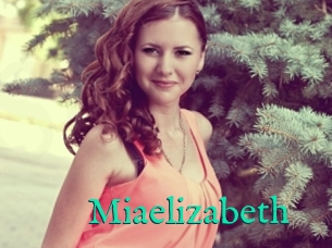 Miaelizabeth