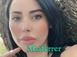 Miaferrer