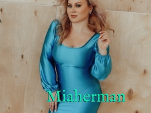 Miaherman