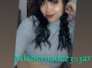 Miahernadez303av