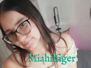 Miahilfiger