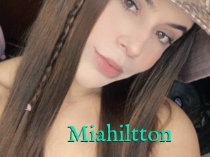 Miahiltton