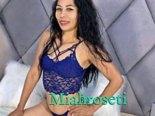 Miahroseti