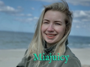Miajuicy