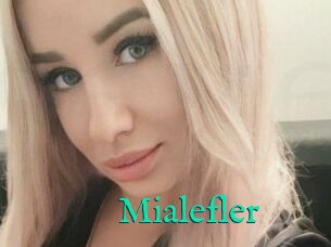 Mialefler