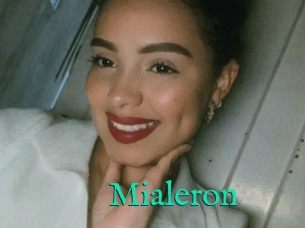Mialeron