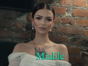 Mialile