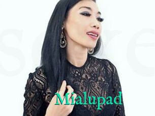 Mialupad