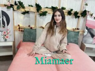 Miamaer