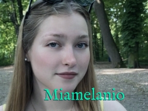 Miamelanio