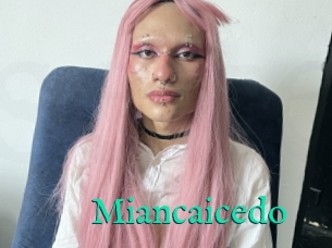 Miancaicedo