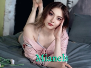 Mianels