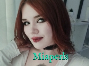 Miaperls
