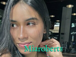 Miaroberts