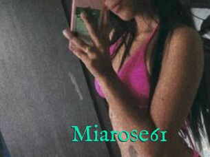 Miarose61
