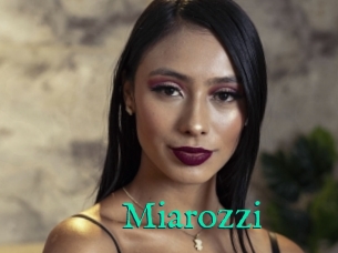 Miarozzi
