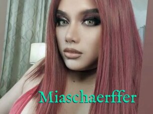Miaschaerffer