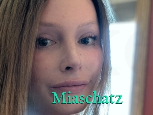 Miaschatz