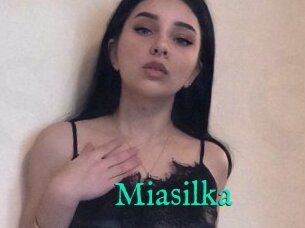 Miasilka