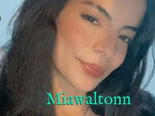 Miawaltonn