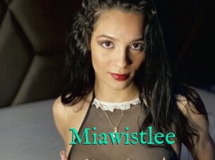 Miawistlee