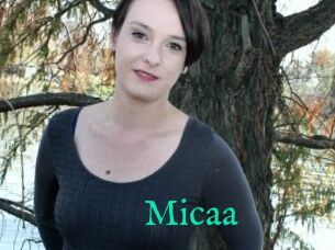 Micaa