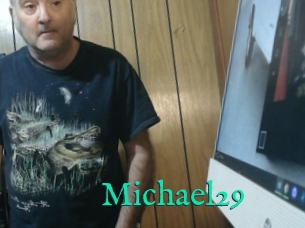 Michael29