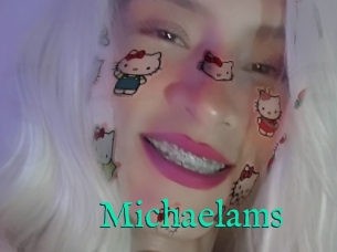 Michaelams