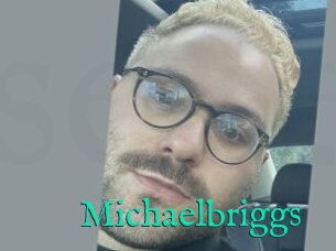 Michaelbriggs