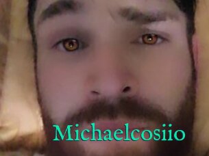 Michaelcosiio