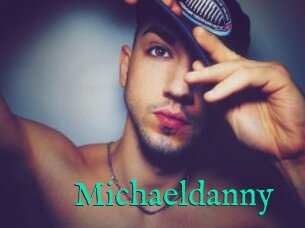 Michaeldanny