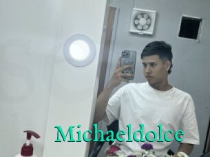 Michaeldolce